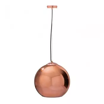 LOFT2023-C Подвесной светильник LOFT IT Copper Shade