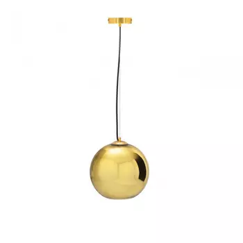 LOFT2024-A Подвесной светильник LOFT IT Copper Shade