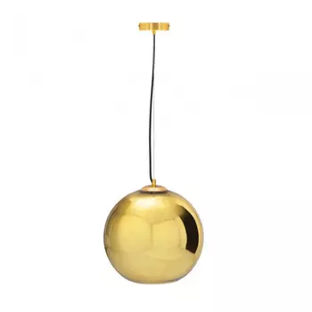 LOFT2024-C Подвесной светильник Loft IT Copper Shade