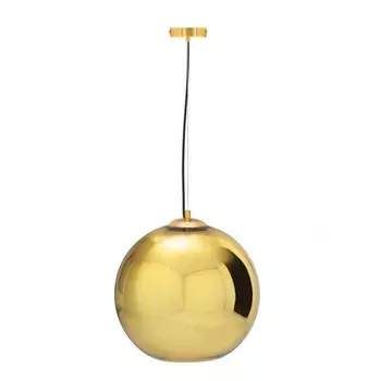 LOFT2024-E Подвесной светильник Loft IT Copper Shade