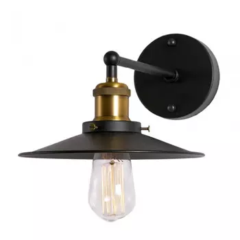 LOFT2101W Настенное бра LOFT It