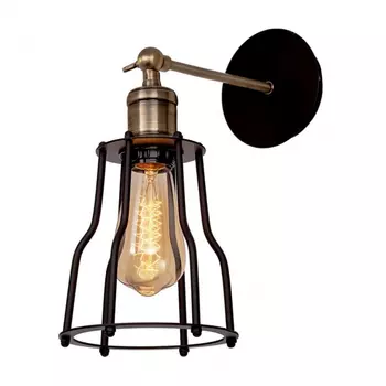 LOFT2105W Настенное бра LOFT It