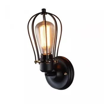 LOFT2106W Настенное бра LOFT It