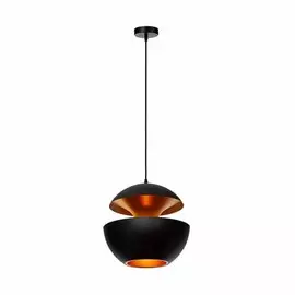 LOFT2212-A Подвесной светильник Loft IT Apple