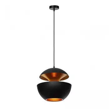 LOFT2212-A Подвесной светильник Loft IT Apple