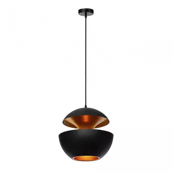 LOFT2212-A Подвесной светильник Loft IT Apple