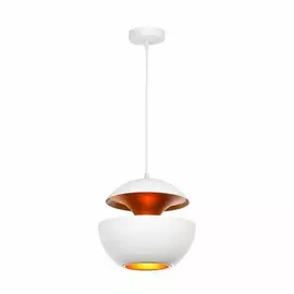 LOFT2213-A Подвесной светильник Loft IT Apple