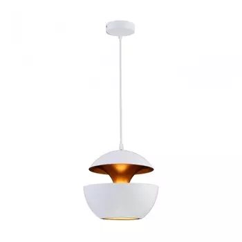 LOFT2213-A Подвесной светильник Loft IT Apple