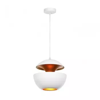 LOFT2213-B Подвесной светильник Loft IT Apple