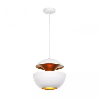 LOFT2213-B Подвесной светильник Loft IT Apple