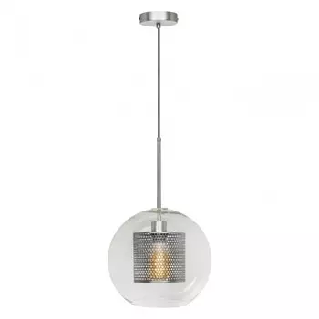 LOFT2567-C Подвесной светильник LOFT IT Heragon