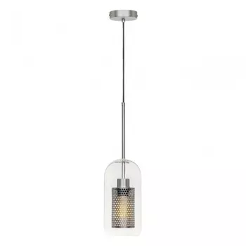 LOFT2567-D Подвесной светильник LOFT IT Hexagon