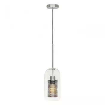 LOFT2567-D Подвесной светильник LOFT IT Hexagon