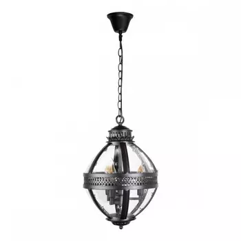 LOFT3043-BL Подвесной светильник LOFT IT