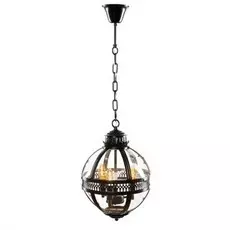 LOFT3043-BL Подвесной светильник LOFT IT
