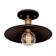 LOFT3101C Накладной точечный светильник LOFT It
