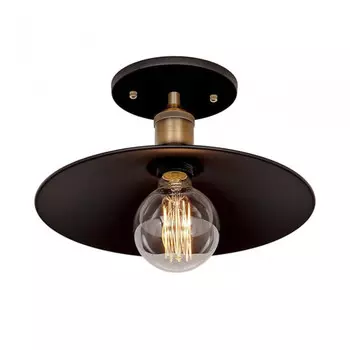 LOFT3101C Накладной точечный светильник LOFT It