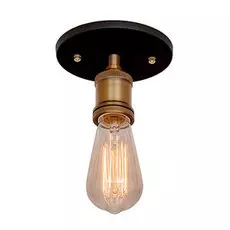 LOFT3103C Накладной точечный светильник LOFT It