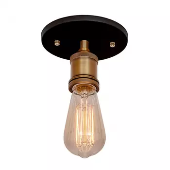 LOFT3103C Накладной точечный светильник LOFT It