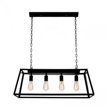 LOFT3110C Люстра подвесная LOFT It