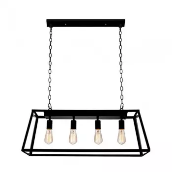 LOFT3110C Люстра подвесная LOFT It