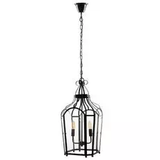 LOFT3562 Подвесной светильник LOFT IT