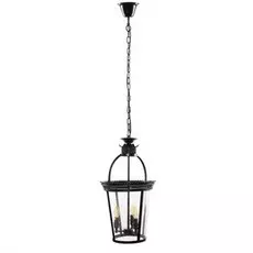LOFT3563 Подвесной светильник LOFT IT