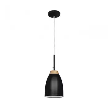 Loft4402A-Bl Подвесной светильник Loft IT Restor