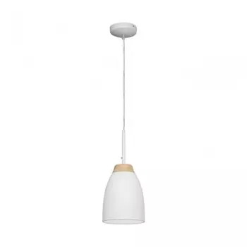 Loft4402A-Wh Подвесной светильник Loft IT Restor