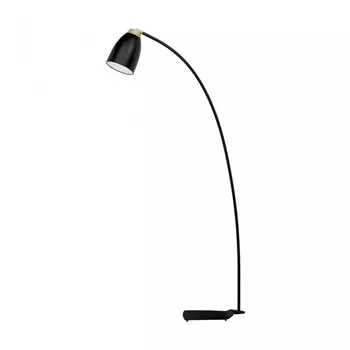 Loft4402F-Bl Торшер Loft IT Restor