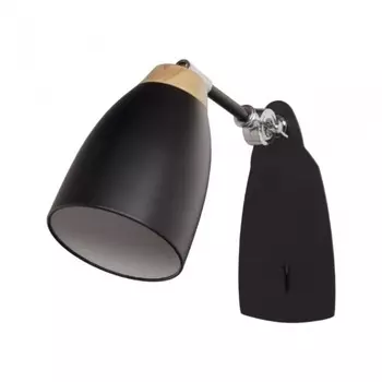 Loft4402W-Bl Спот Loft IT Restor