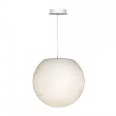 LOFT5056PT/S Подвесной светильник LOFT IT Moon