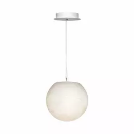 LOFT5056PT/XS Подвесной светильник LOFT IT Moon