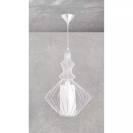 LOFT8907/A Подвесной светильник Loft IT Flight