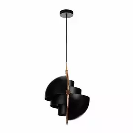 LOFT9915-BL Подвесной светильник Loft IT Multi-Lite