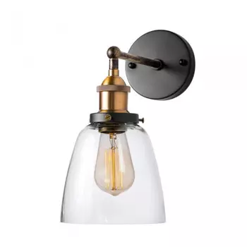 LOFT 1122W Настенное бра LOFT IT