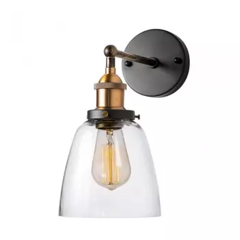 LOFT 1122W Настенное бра LOFT IT