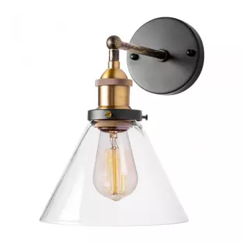 LOFT 1123W Настенное бра LOFT IT