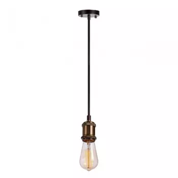 LOFT 1153 Подвесной светильник LOFT IT