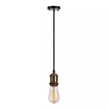 LOFT 1153 Подвесной светильник LOFT IT