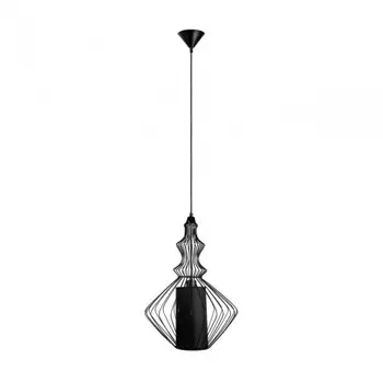 LOFT 8906/A Подвесной светильник LOFT IT