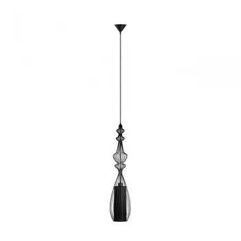 LOFT 8906/B Подвесной светильник LOFT IT