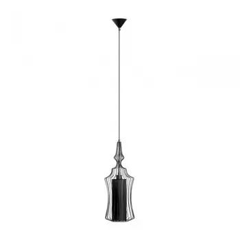 LOFT 8906/C Подвесной светильник LOFT IT
