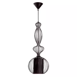 LOFT 8906/D Подвесной светильник LOFT IT