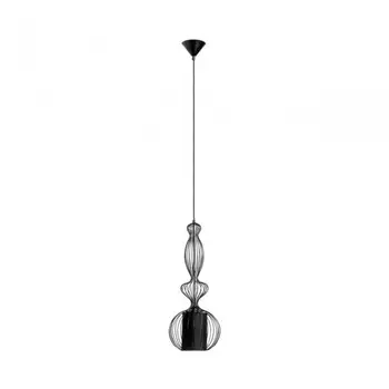 LOFT 8906/D Подвесной светильник LOFT IT