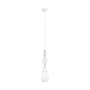 Loft 8907/B Подвесной светильник Loft IT Flight