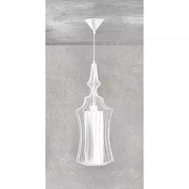 Loft 8907/C Подвесной светильник Loft IT Flight