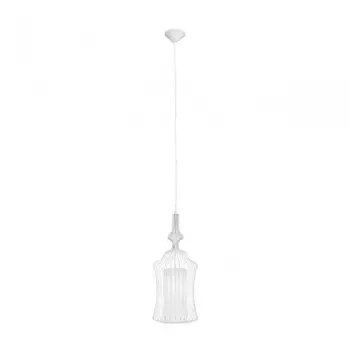 Loft 8907/C Подвесной светильник Loft IT Flight