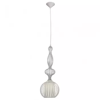 Loft 8907/D Подвесной светильник Loft IT Flight