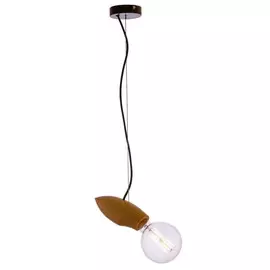 LOFT 9024 Подвесной светильник LOFT IT